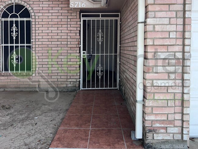 Foto del edificio - Beautiful 3bed/2bath Home in McAllen