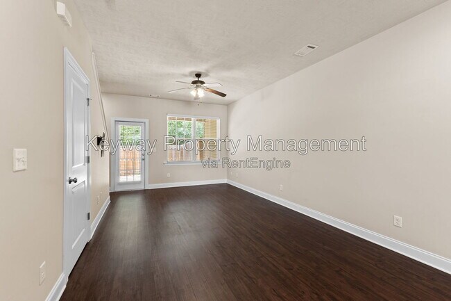 Foto del edificio - 1842 Butternut Dr