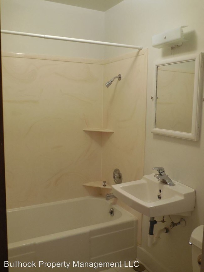 Foto del edificio - 114 5th St