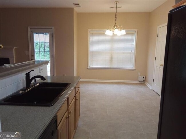 Foto del edificio - 12755 Morningpark Cir
