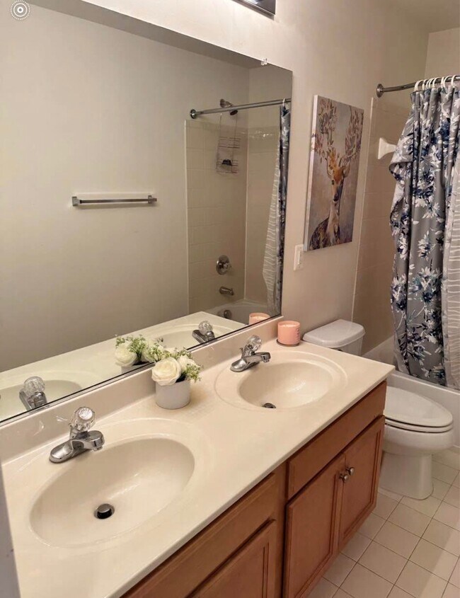 Foto del edificio - 14969 Hopewells Landing Dr