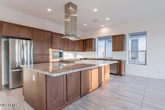 Building Photo - 36154 N Puente Alto Ave