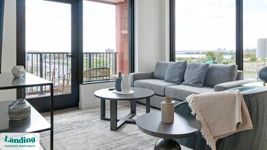 Building Photo - 632 Howard Rd SE