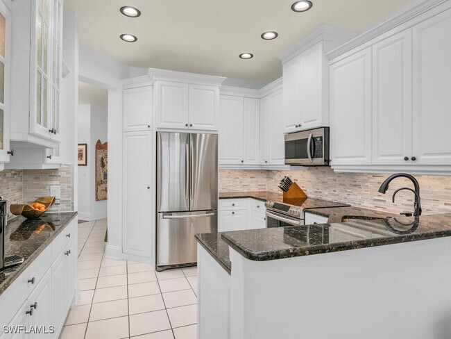 Building Photo - 172 Eveningstar Cay