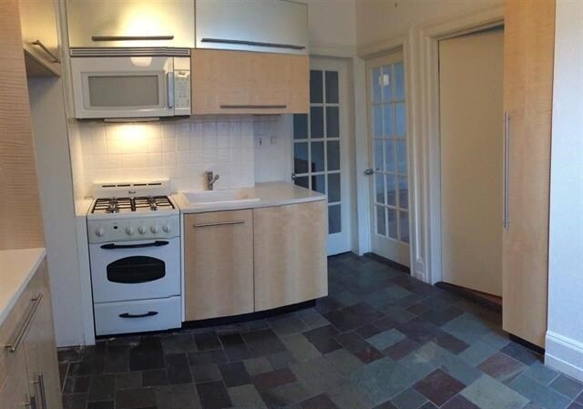 Foto del edificio - 81 W 27th St