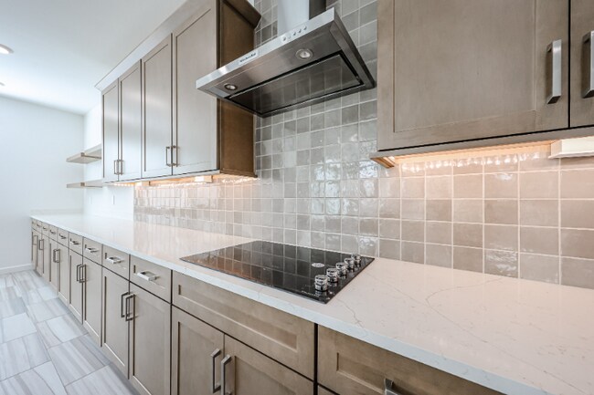 Building Photo - 1137 E Kachina Trl