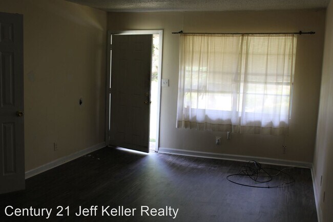 Building Photo - 3 br, 1.5 bath House - 3426 Knollcrest Road