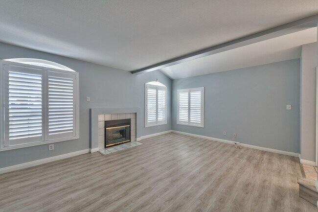 Foto del edificio - 7736 Allerton Ave