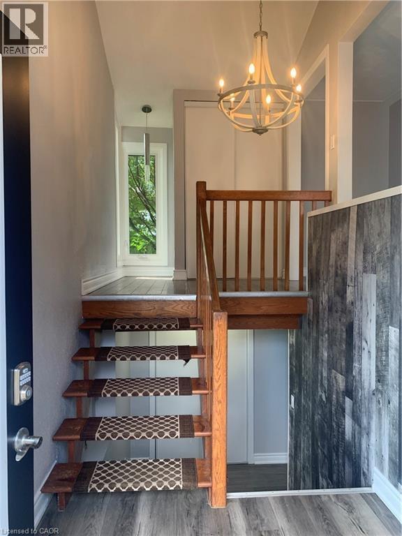 Building Photo - 66 Kennedy Ave