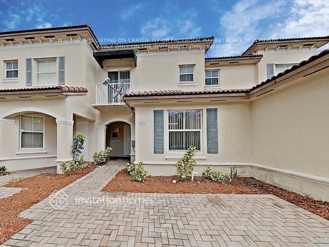Building Photo - 15275 SW 88th Terrace