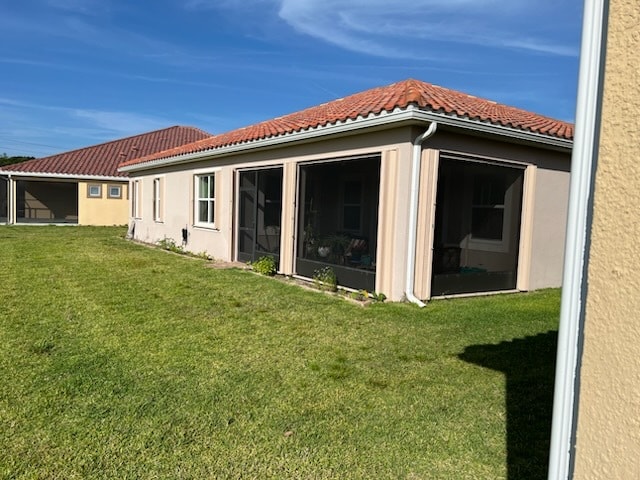Building Photo - 7070 Indus Valley Cir