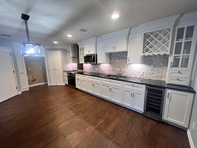 Foto del edificio - 214 Sylvan St