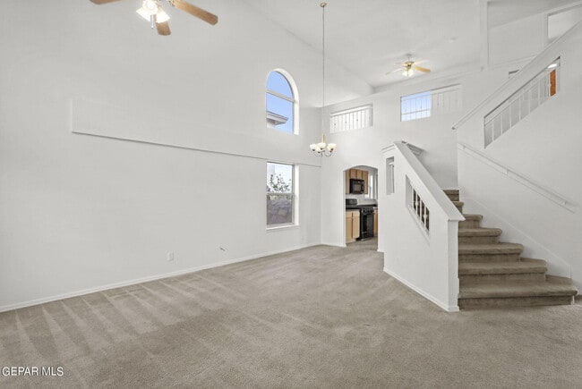 Building Photo - 5958 Katelyn Gray Cir