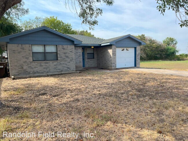 Building Photo - 2 br, 1 bath House - 306 SUNFLOWER DR