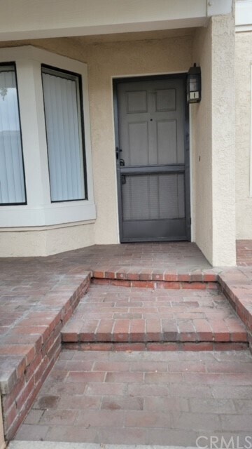 Foto del edificio - 12615 Briarglen Loop