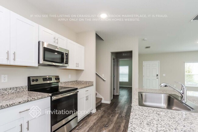 Foto del edificio - 13009 Pennybrook Dr