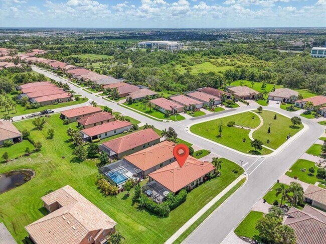 Building Photo - 4602 Royal Dornoch Cir