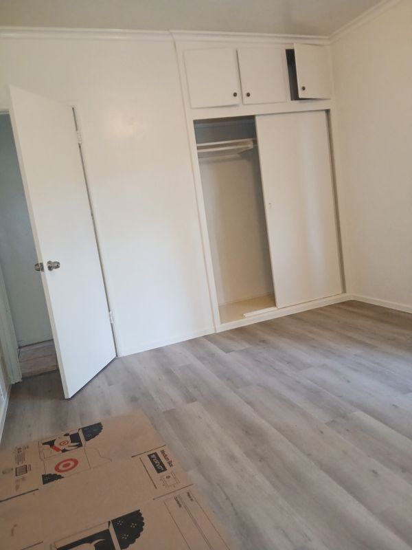 Foto del edificio - 6537 Troost Ave