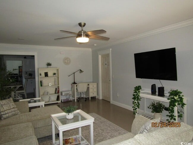 Foto del edificio - 104 Triston Ct