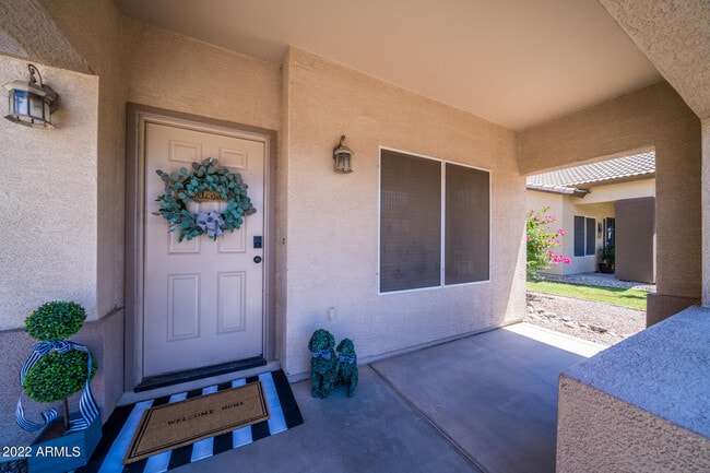 Building Photo - 3649 S Loback Ln