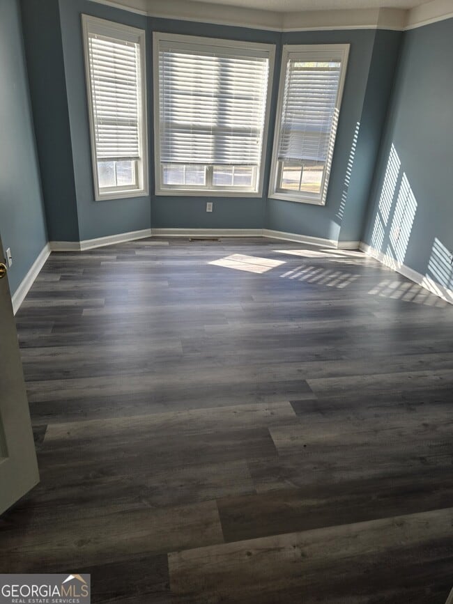 Foto del edificio - 2748 Abby Brooke