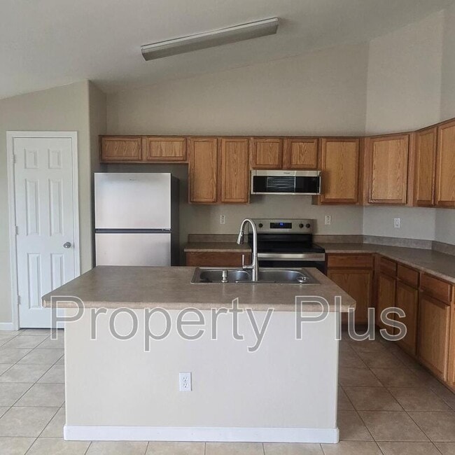 Photo - 3411 W Sunland Ave House