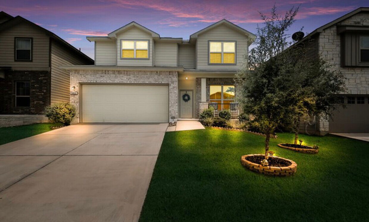Foto principal - 5922 Tranquil Dawn