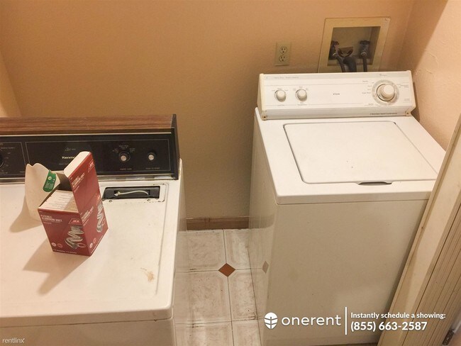 Foto del edificio - 6003 Joaquin Murieta Ave