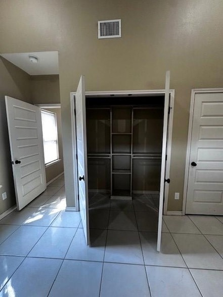 Foto del edificio - 1120 Crown Ridge