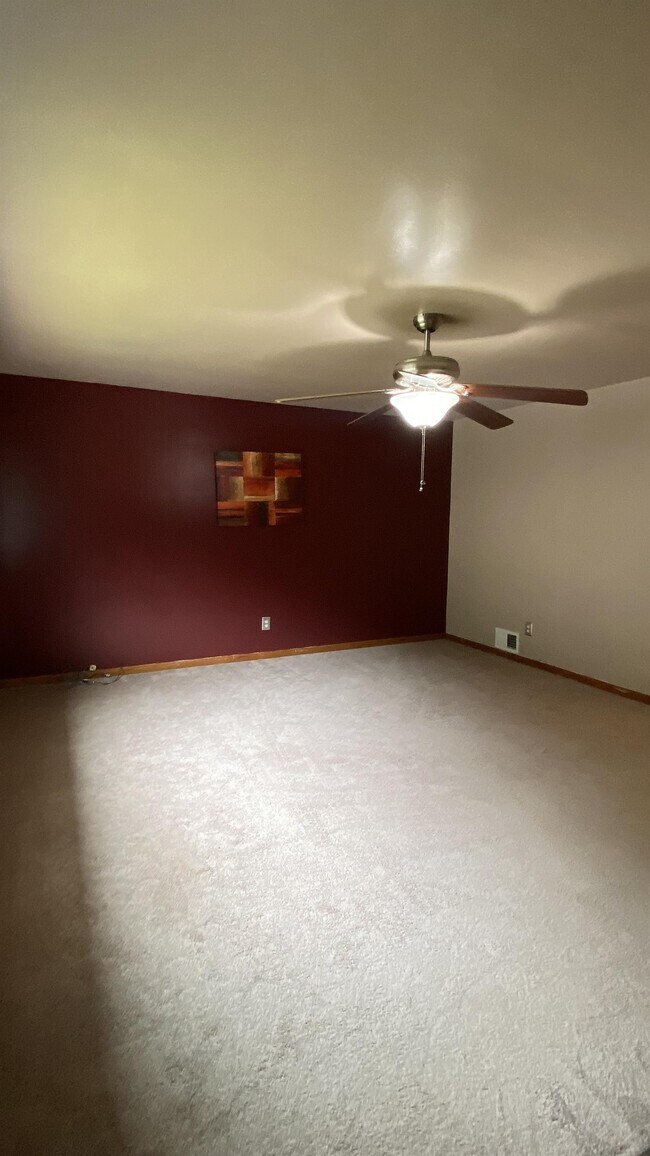 3410 Spring Garden Ave, Pittsburgh, PA 15212 House Rental in