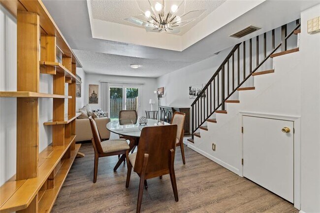 Foto del edificio - 6131 SW 42nd Ct