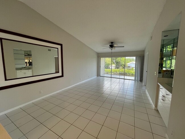 Building Photo - 340 NW 67th St