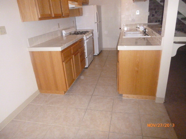 Primary Photo - Cute 2 Bedroom