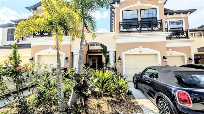 Foto del edificio - 5157 78th St Cir E