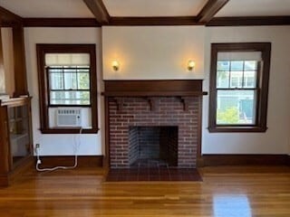 Building Photo - 56 Carver Rd