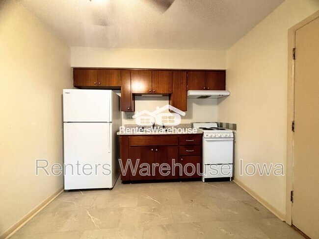 Foto del edificio - 208 N 11th St