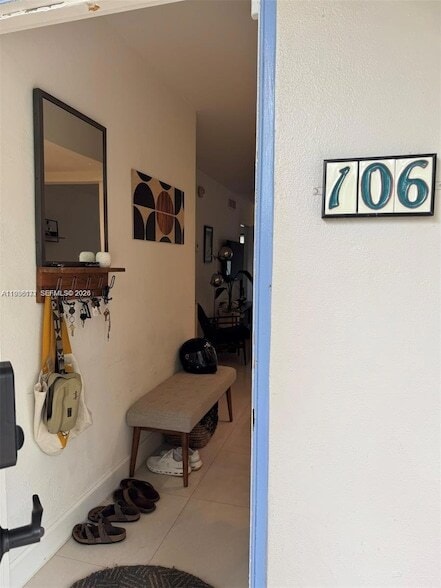 Photo - 215 NE 16th Ave Apartment