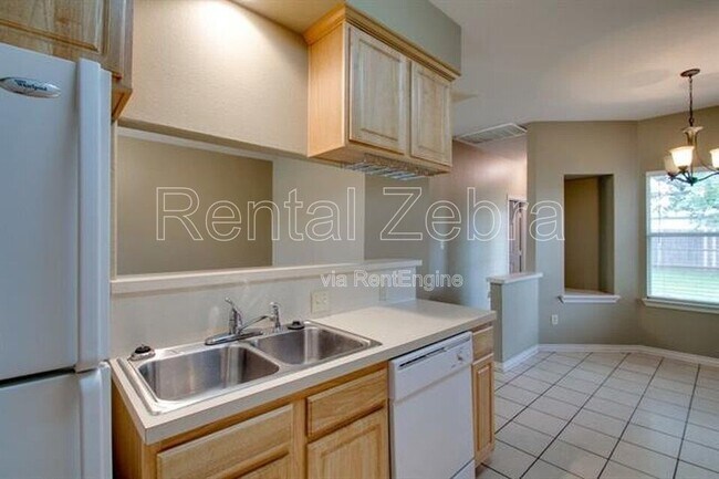 Foto del edificio - 1804 Alanbrooke Dr