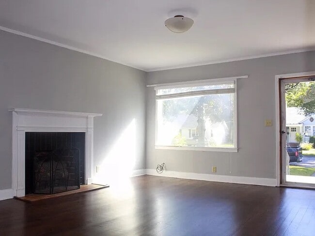 Foto del edificio - 136 E 57th St