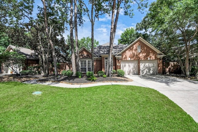 Building Photo - 39 Wild Meadow Ct