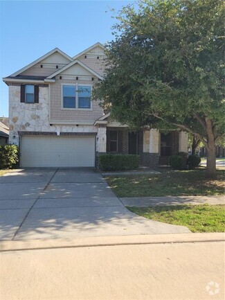 Building Photo - 26347 Riley Glen Dr