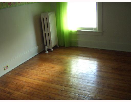 Foto del edificio - 923 N Washington St