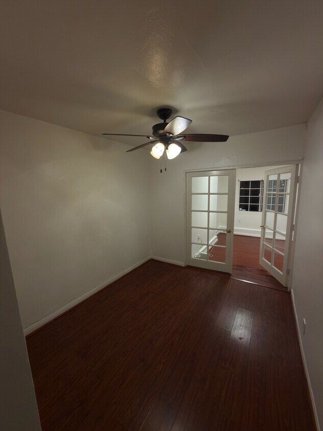 Foto del edificio - 550 Alberta St