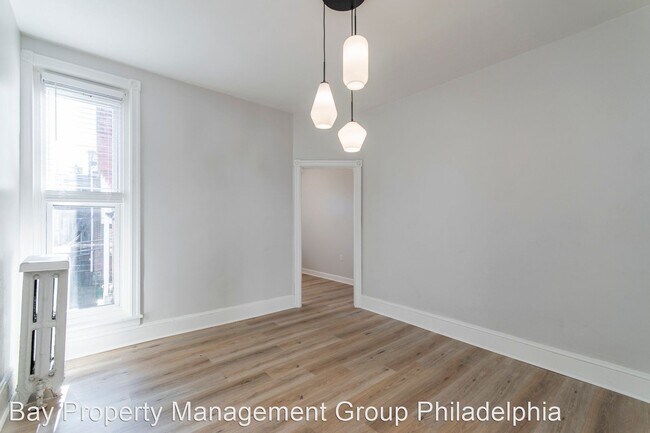 Foto del edificio - 3 br, 1.5 bath House - 5624 Hunter St