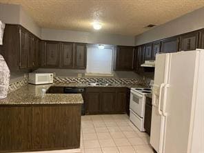 Building Photo - 3108 Conflans Rd