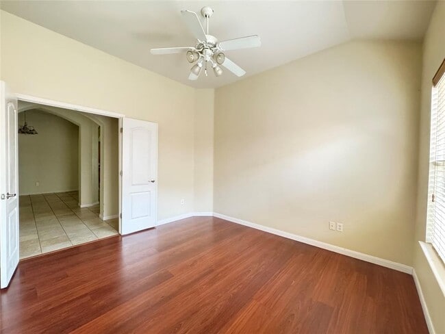 Foto del edificio - 4109 Hidden View Ct