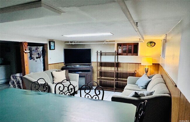 Foto del edificio - 17-20-20 150th St