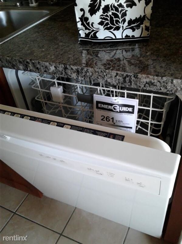 Foto del edificio - 2 br, 1 bath Apartment - 2934 W Swain Rd
