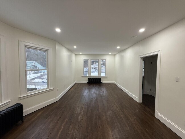 Foto del edificio - 63 Ashford St