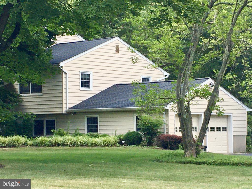 Primary Photo - 328 Dodds Ln